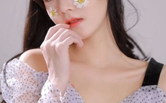 内射频视频教程大全免费